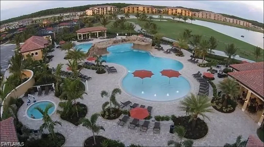 28694 Newtown Court Bonita Springs FL 34135