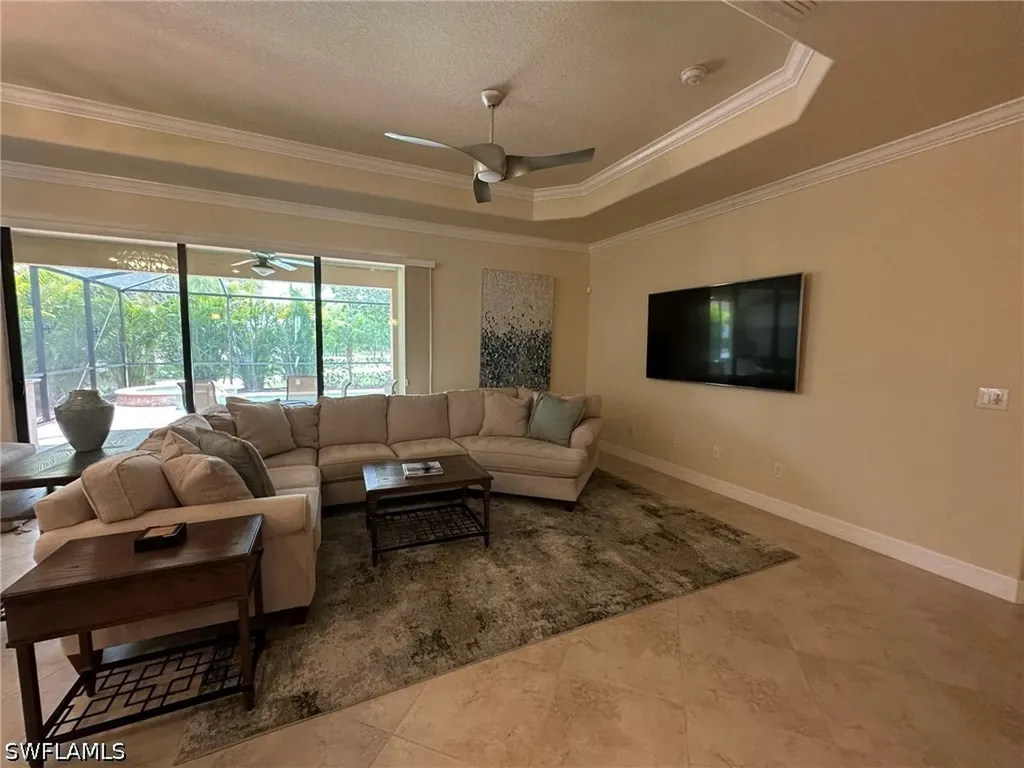 28694 Newtown Court Bonita Springs FL 34135