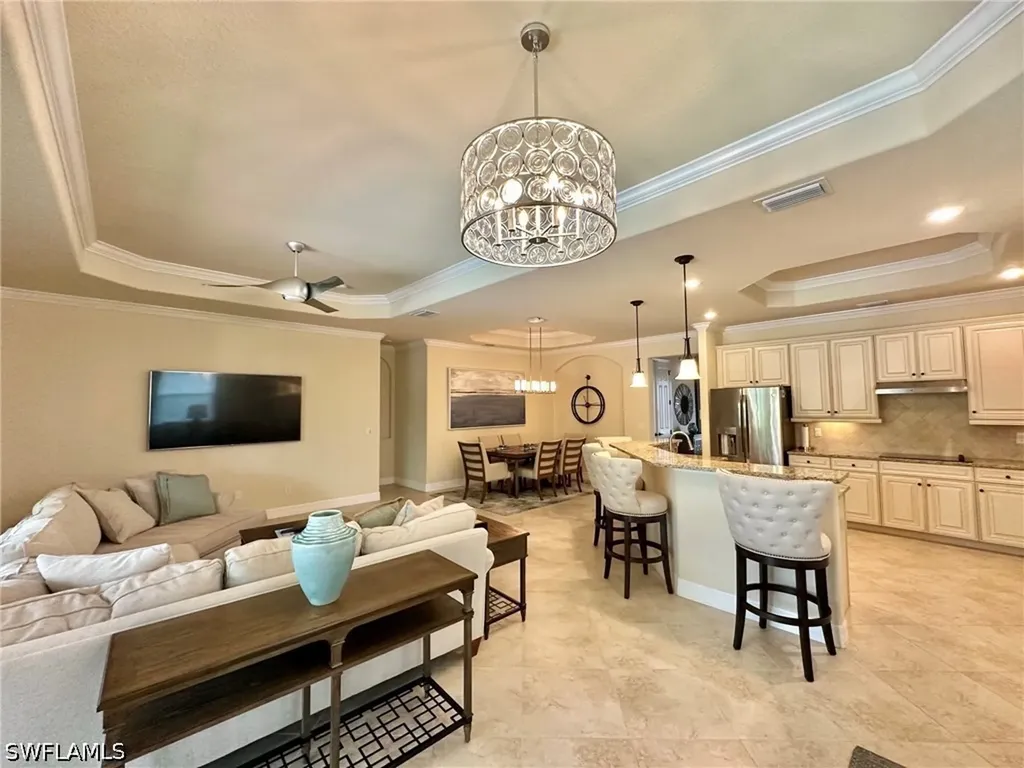 28694 Newtown Court Bonita Springs FL 34135