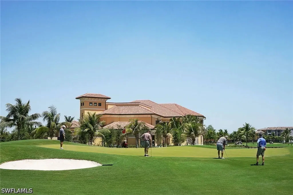 28694 Newtown Court Bonita Springs FL 34135