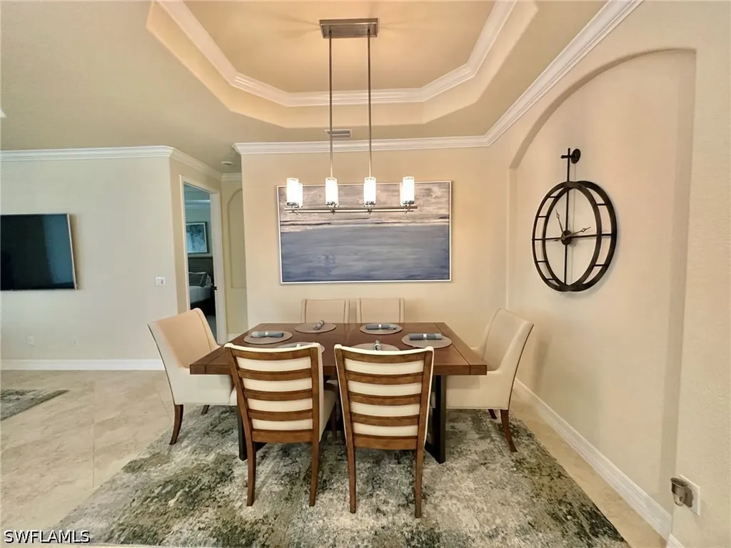 28694 Newtown Court Bonita Springs FL 34135