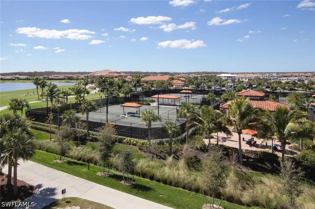 28694 Newtown Court Bonita Springs FL 34135