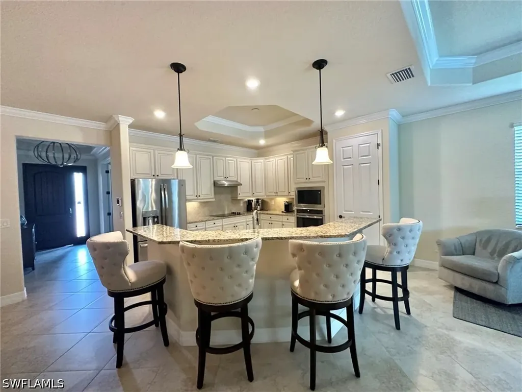 28694 Newtown Court Bonita Springs FL 34135
