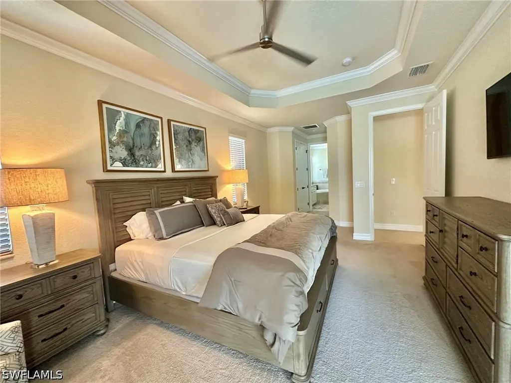 28694 Newtown Court Bonita Springs FL 34135