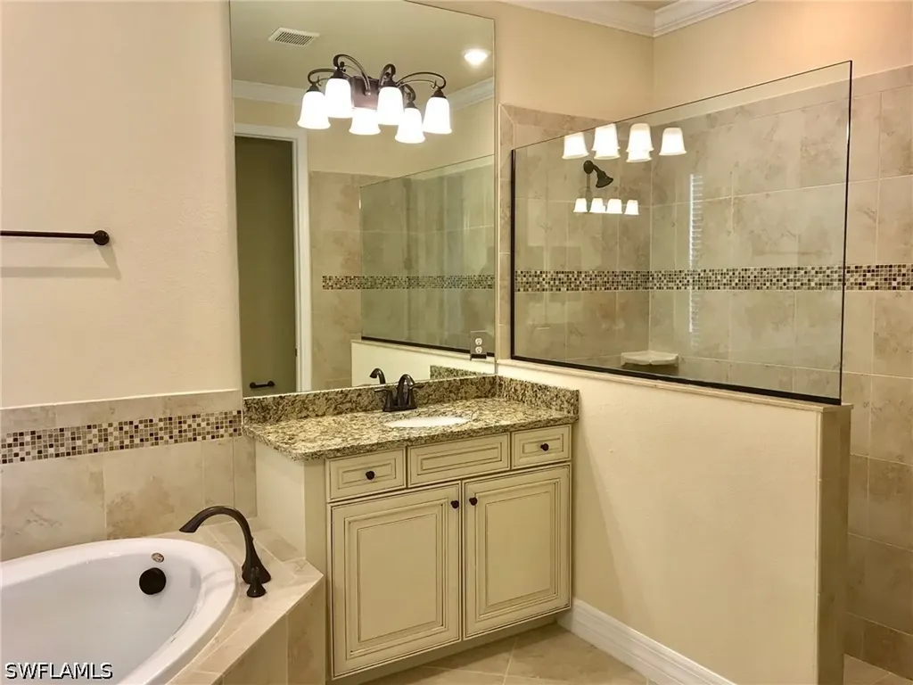 28694 Newtown Court Bonita Springs FL 34135