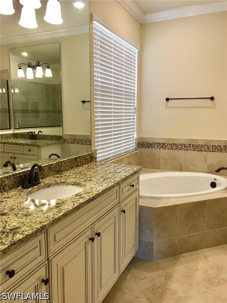 28694 Newtown Court Bonita Springs FL 34135