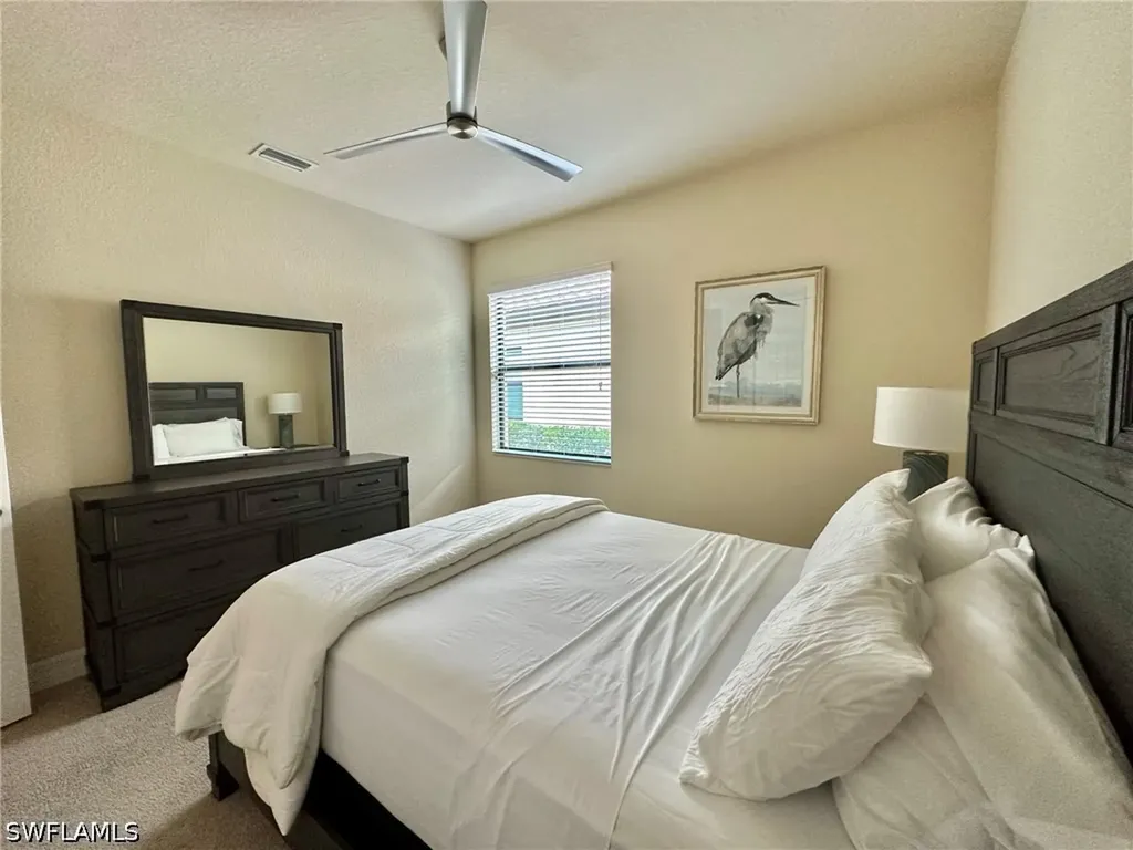 28694 Newtown Court Bonita Springs FL 34135