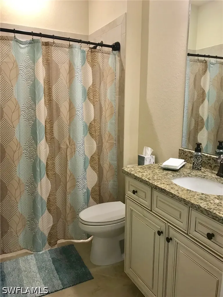 28694 Newtown Court Bonita Springs FL 34135