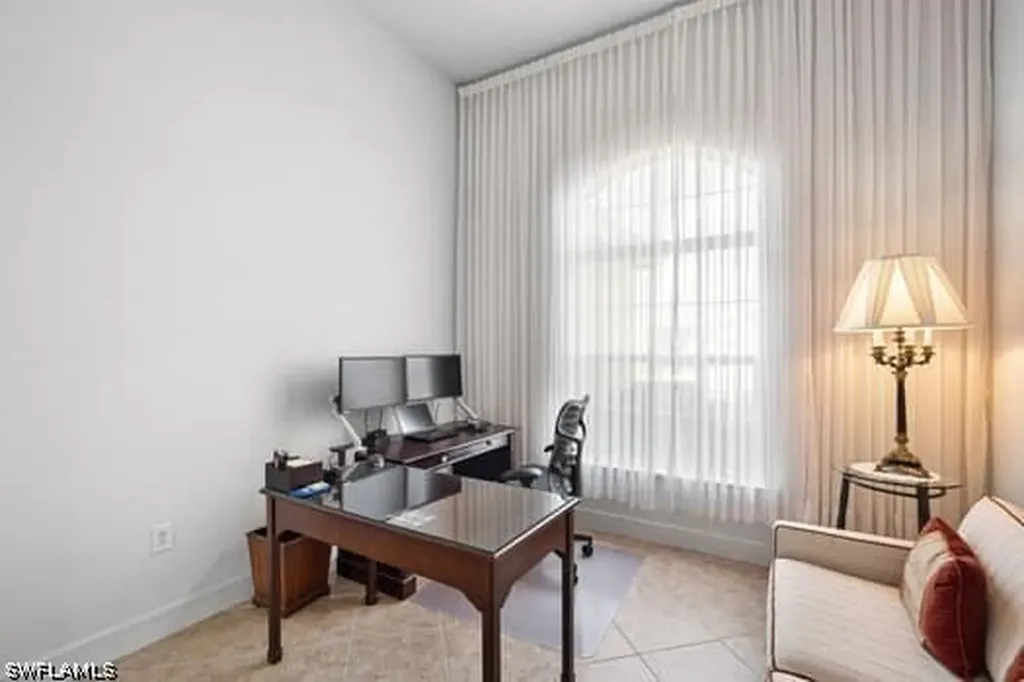 8066 Princeton Drive Naples FL 34104
