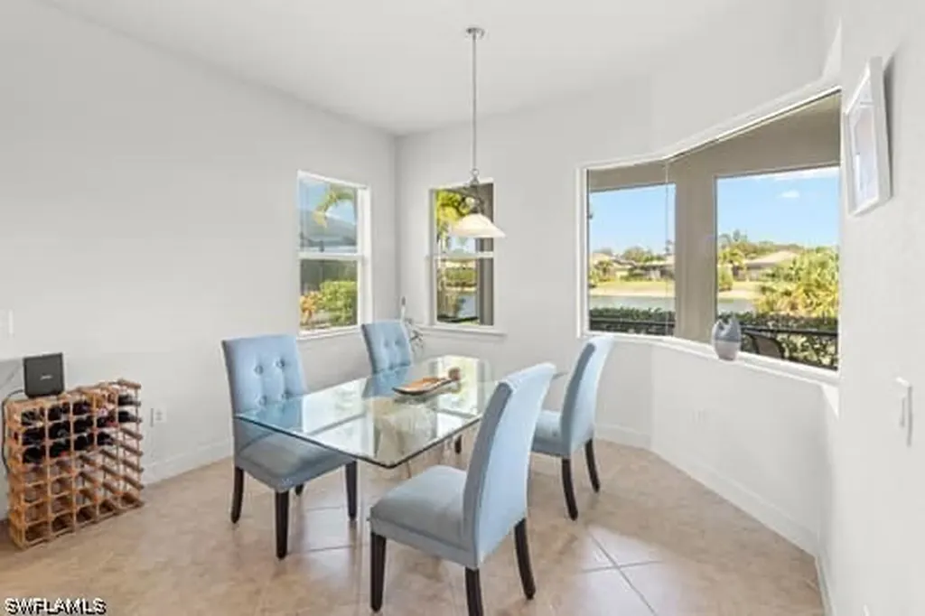 8066 Princeton Drive Naples FL 34104