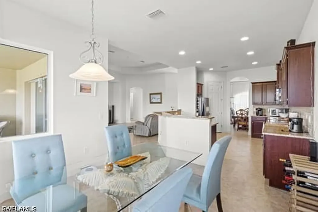 8066 Princeton Drive Naples FL 34104