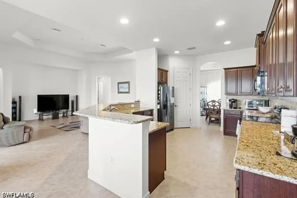 8066 Princeton Drive Naples FL 34104
