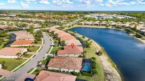 8066 Princeton Drive Naples FL 34104