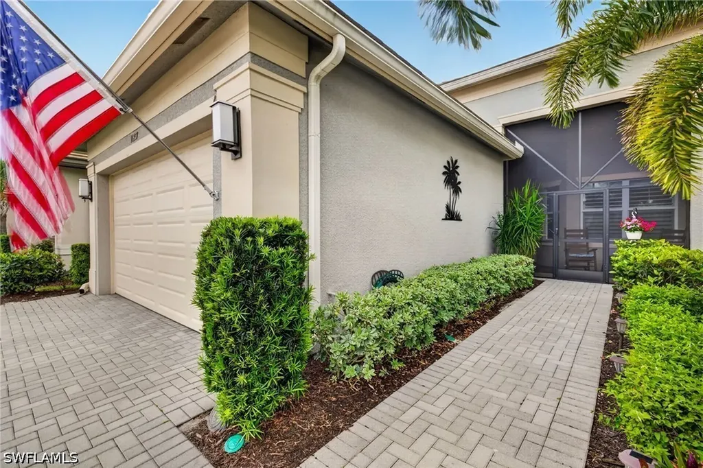 16459 Orinda Way Bonita Springs FL 34135