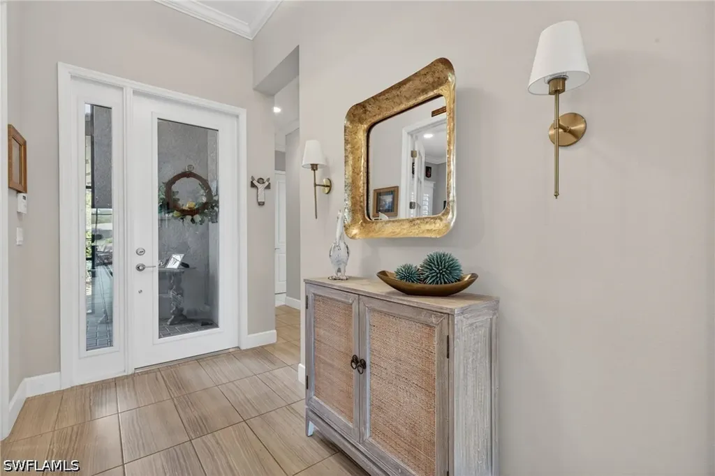 16459 Orinda Way Bonita Springs FL 34135