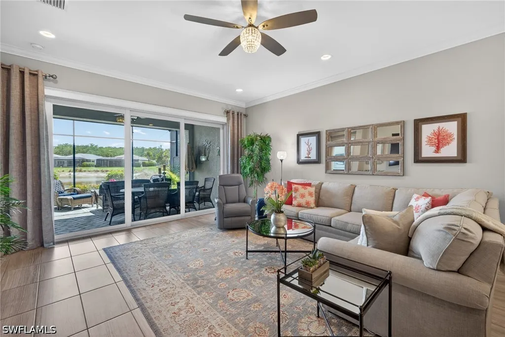 16459 Orinda Way Bonita Springs FL 34135