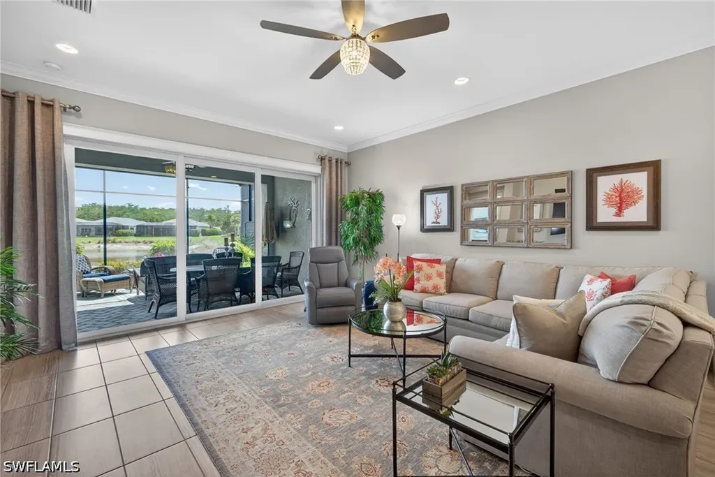 16459 Orinda Way Bonita Springs FL 34135