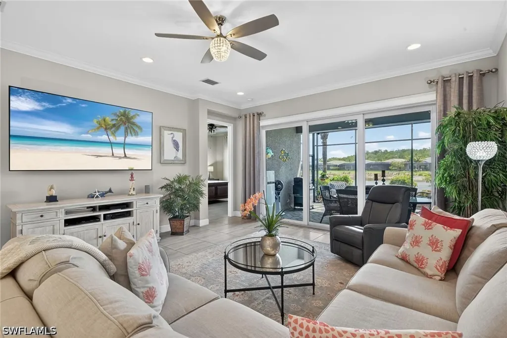 16459 Orinda Way Bonita Springs FL 34135