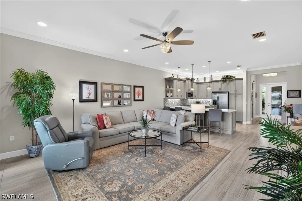 16459 Orinda Way Bonita Springs FL 34135