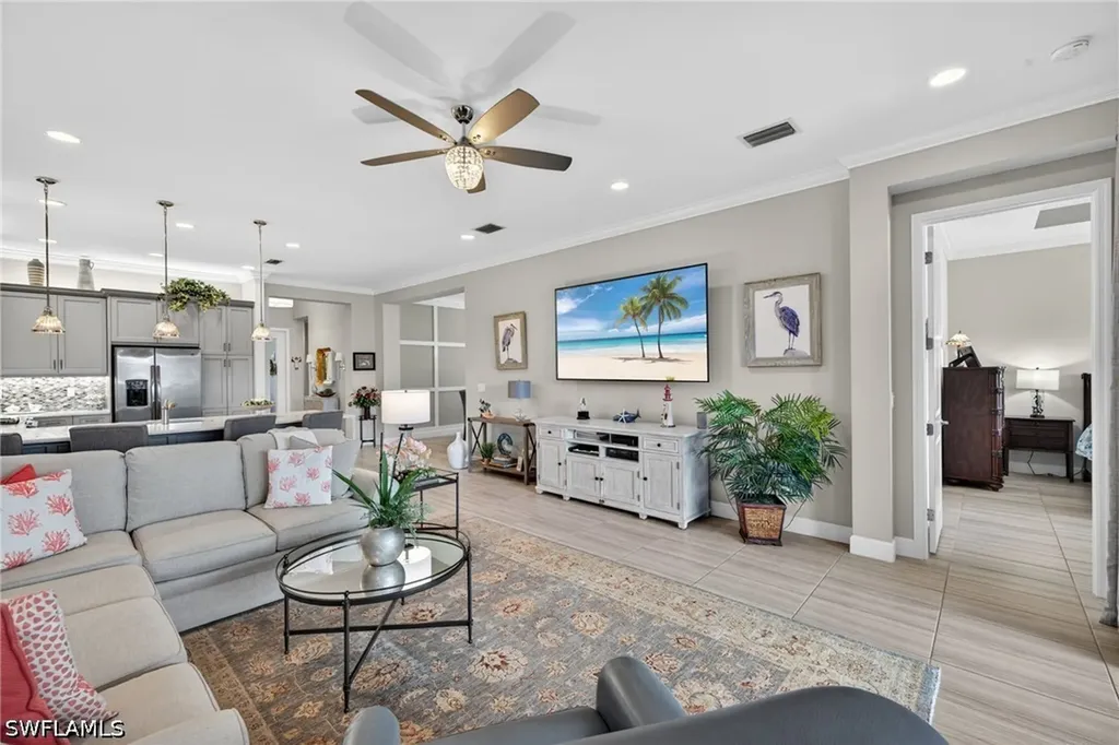16459 Orinda Way Bonita Springs FL 34135