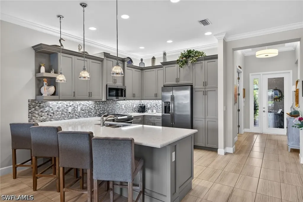 16459 Orinda Way Bonita Springs FL 34135