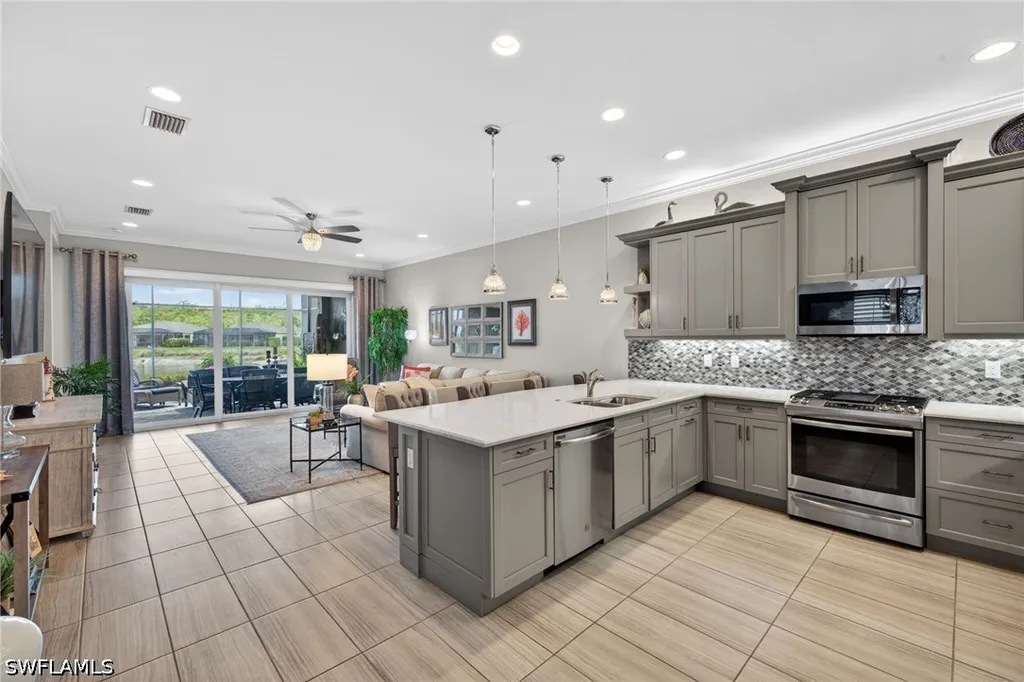 16459 Orinda Way Bonita Springs FL 34135