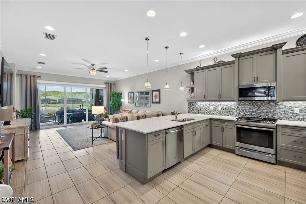 16459 Orinda Way Bonita Springs FL 34135