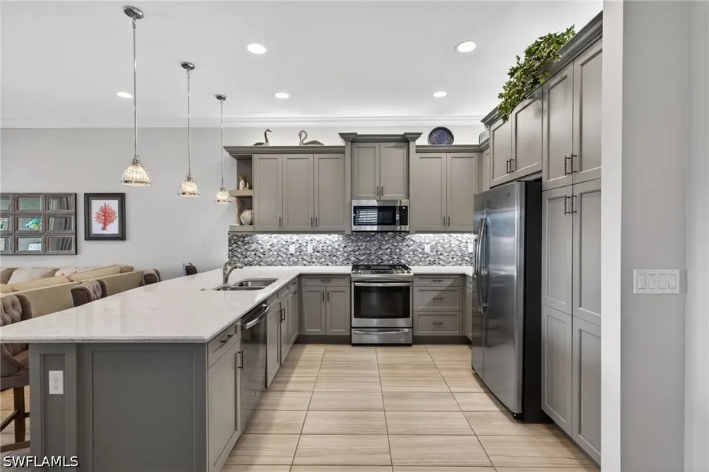 16459 Orinda Way Bonita Springs FL 34135
