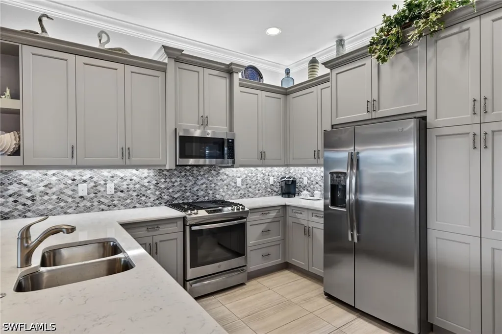16459 Orinda Way Bonita Springs FL 34135