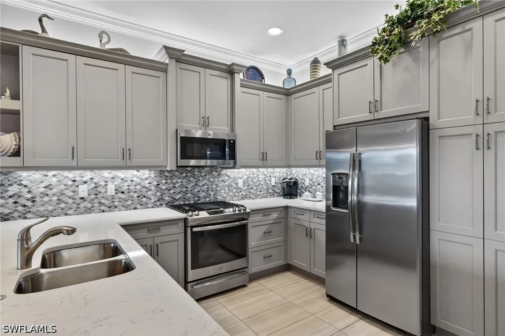 16459 Orinda Way Bonita Springs FL 34135