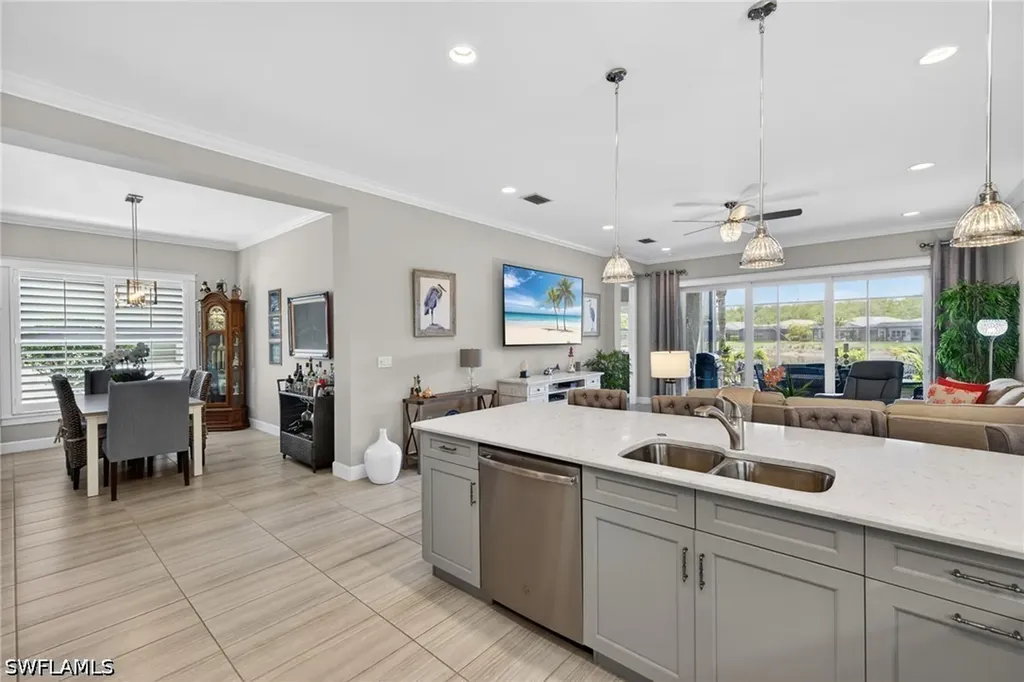 16459 Orinda Way Bonita Springs FL 34135