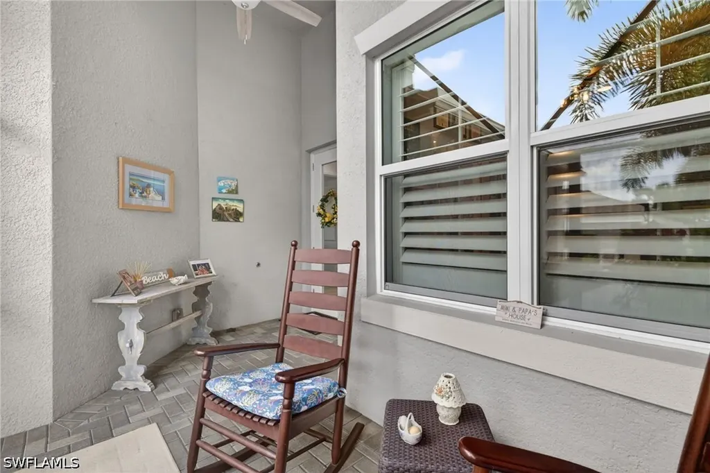 16459 Orinda Way Bonita Springs FL 34135