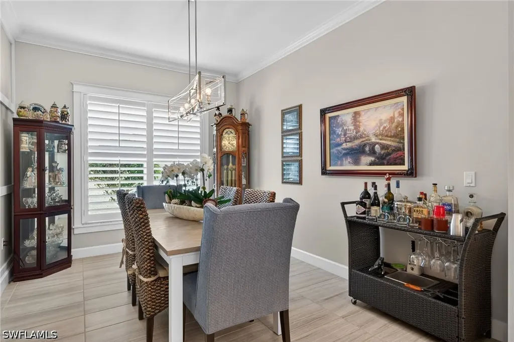 16459 Orinda Way Bonita Springs FL 34135