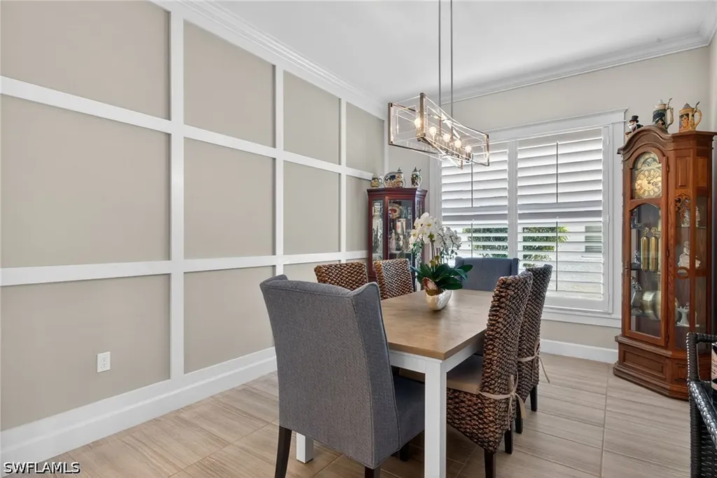 16459 Orinda Way Bonita Springs FL 34135