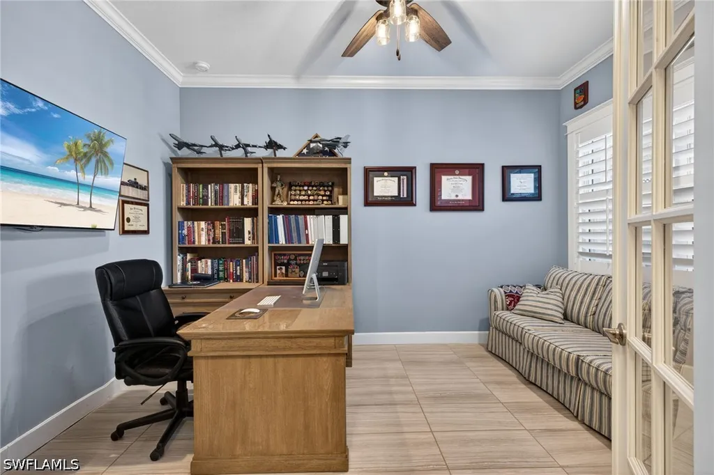 16459 Orinda Way Bonita Springs FL 34135