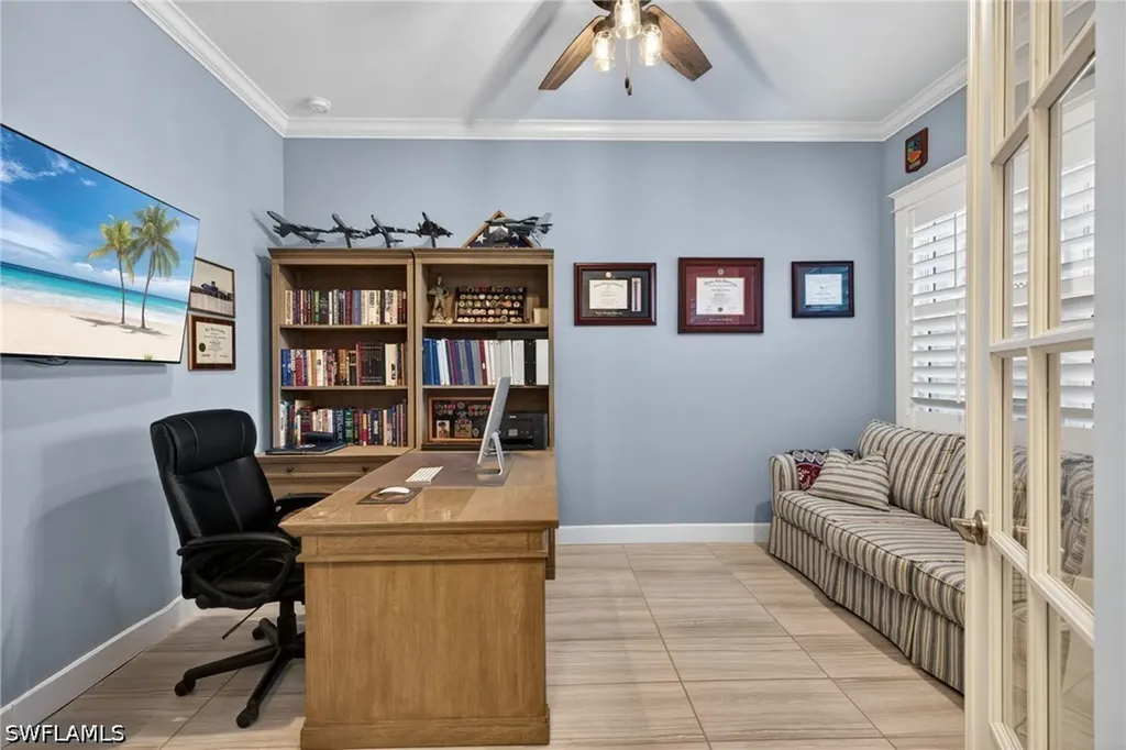 16459 Orinda Way Bonita Springs FL 34135