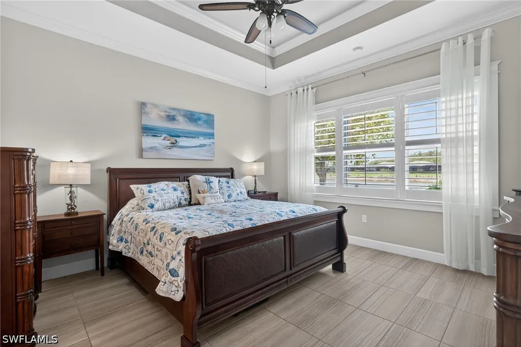 16459 Orinda Way Bonita Springs FL 34135