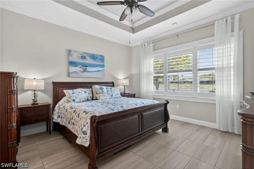 16459 Orinda Way Bonita Springs FL 34135