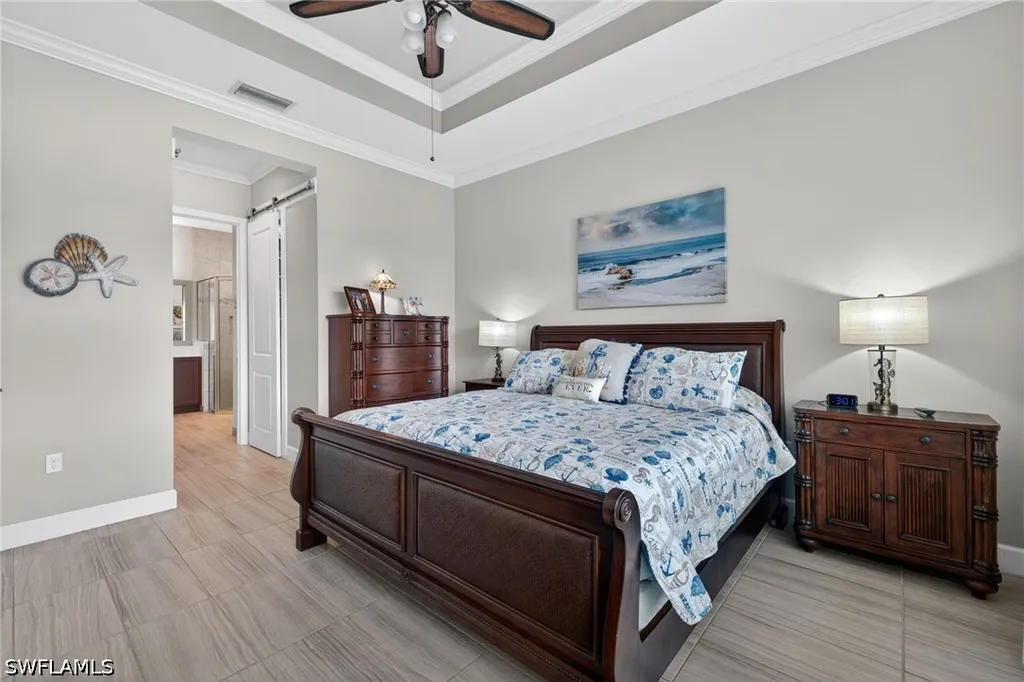 16459 Orinda Way Bonita Springs FL 34135