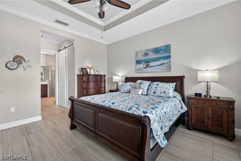 16459 Orinda Way Bonita Springs FL 34135