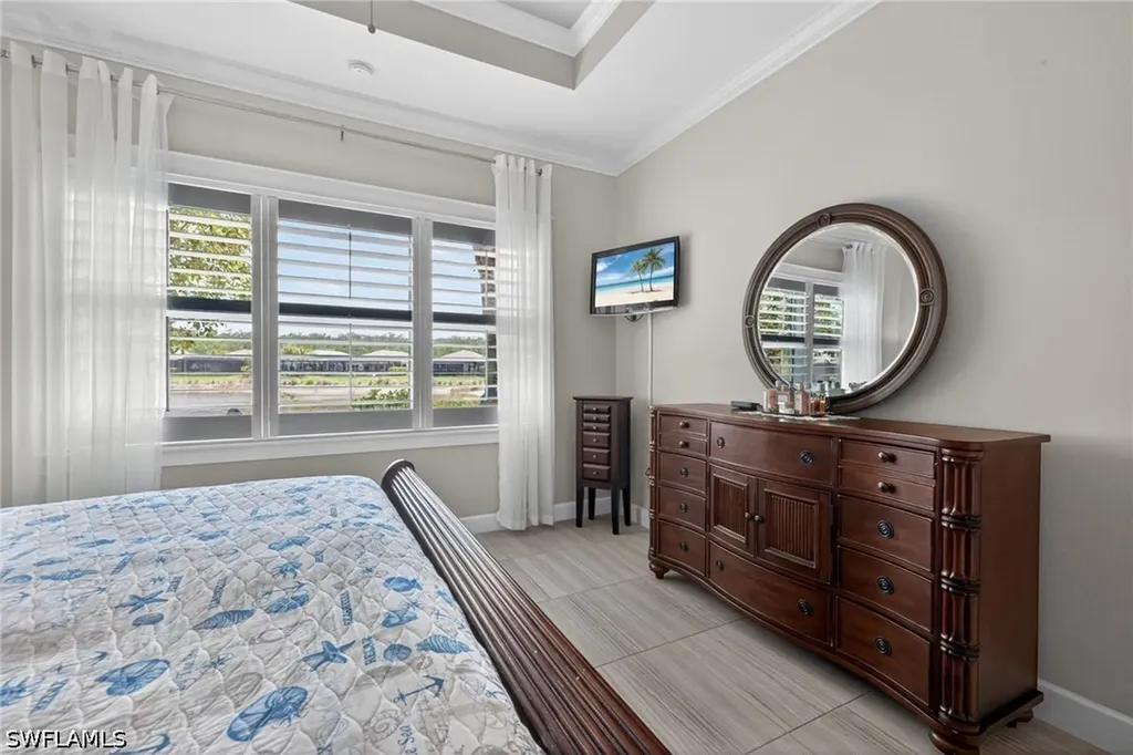16459 Orinda Way Bonita Springs FL 34135