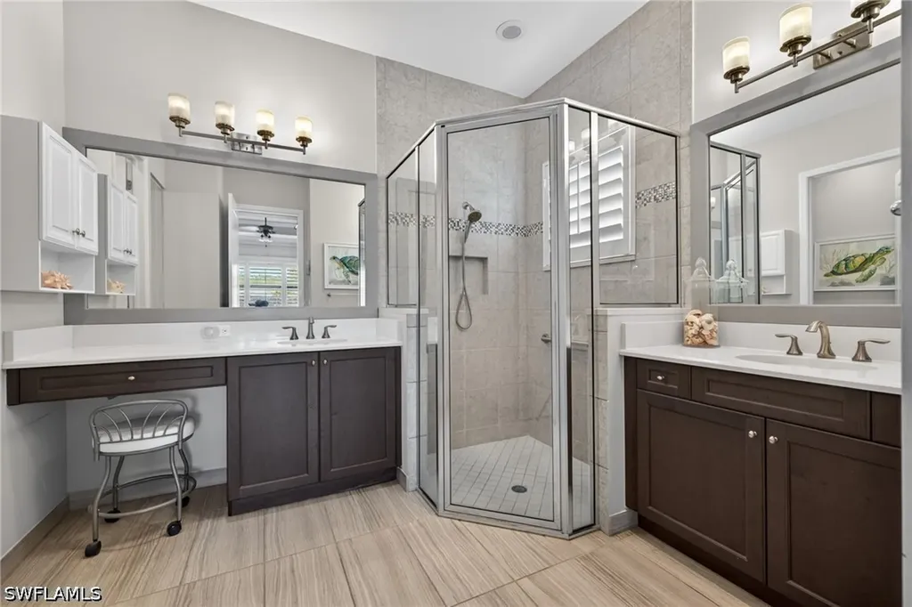16459 Orinda Way Bonita Springs FL 34135