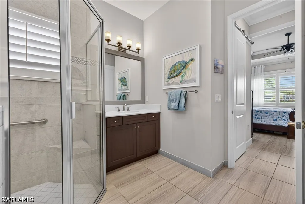 16459 Orinda Way Bonita Springs FL 34135