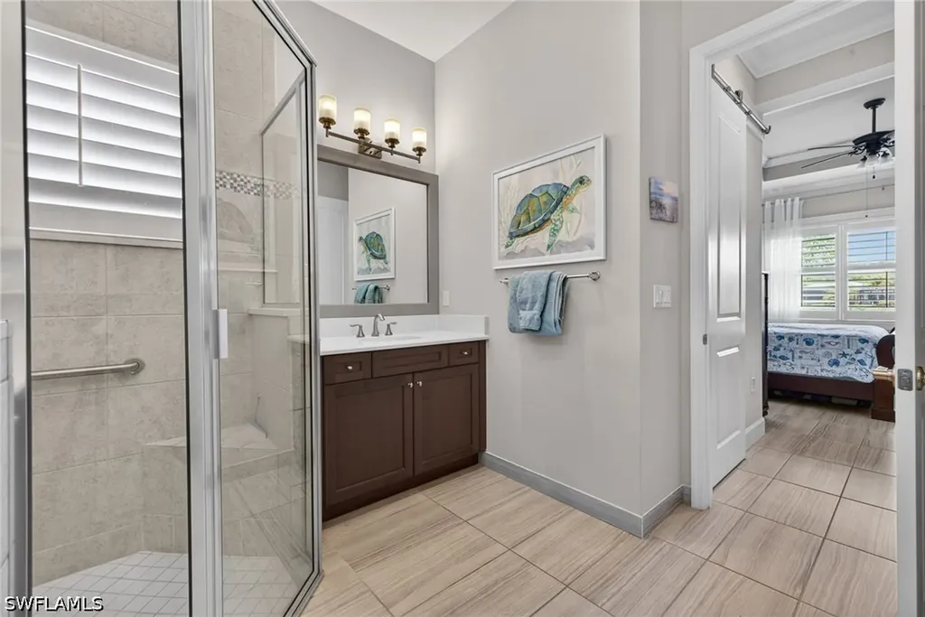 16459 Orinda Way Bonita Springs FL 34135