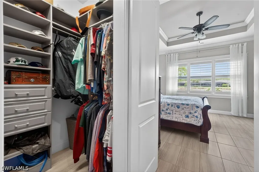 16459 Orinda Way Bonita Springs FL 34135