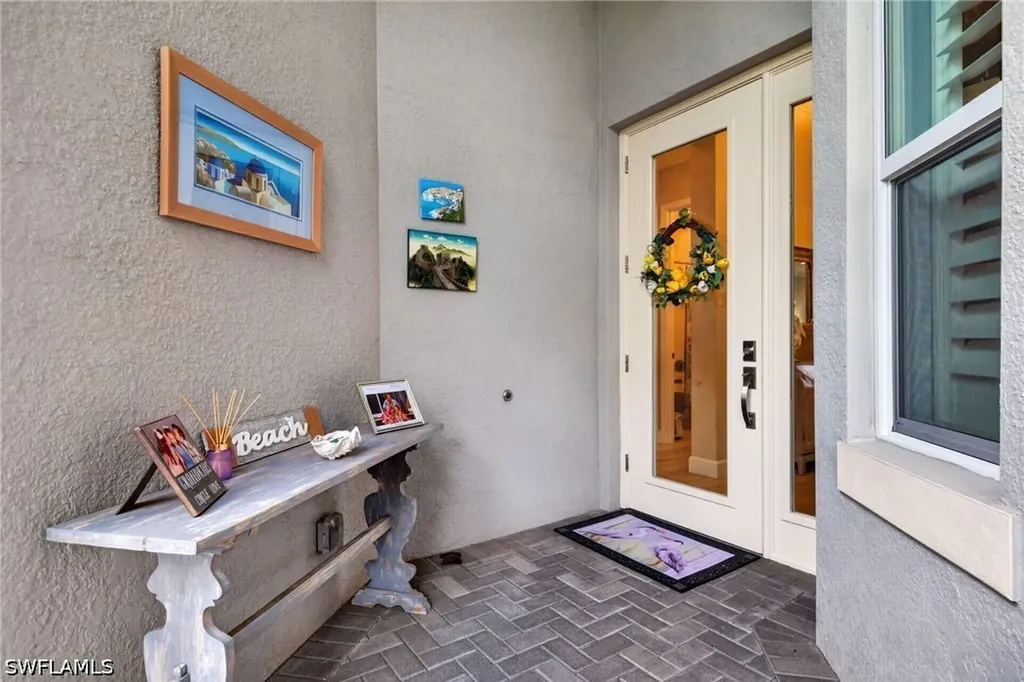 16459 Orinda Way Bonita Springs FL 34135