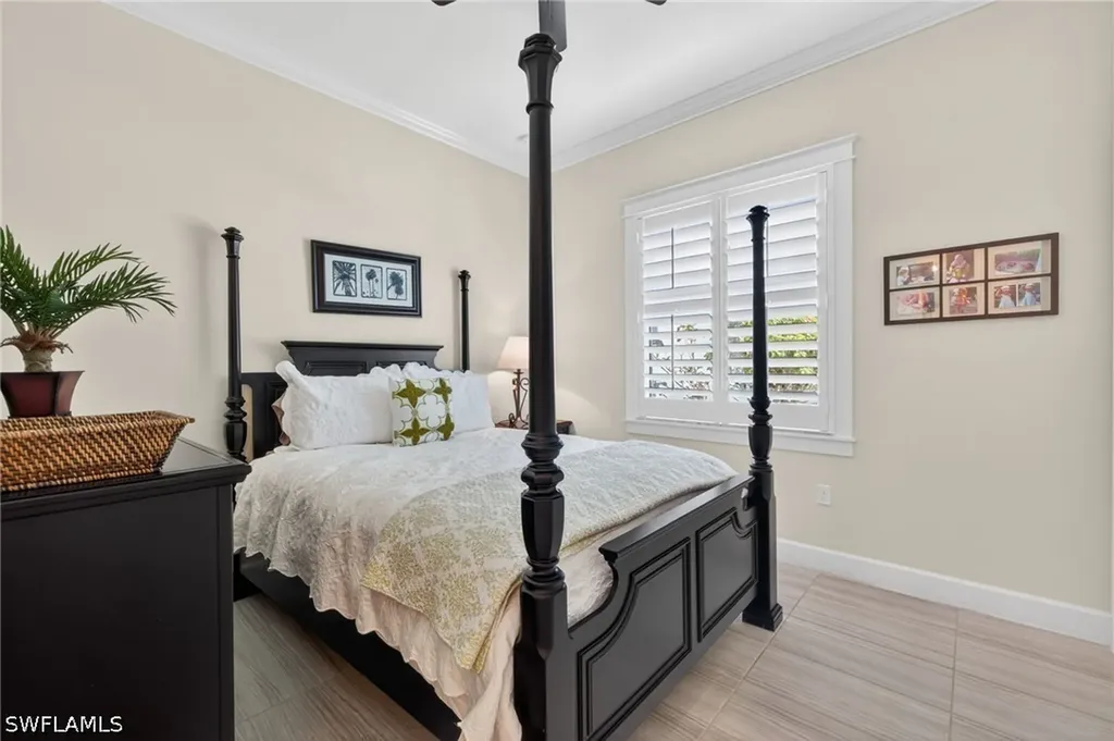 16459 Orinda Way Bonita Springs FL 34135