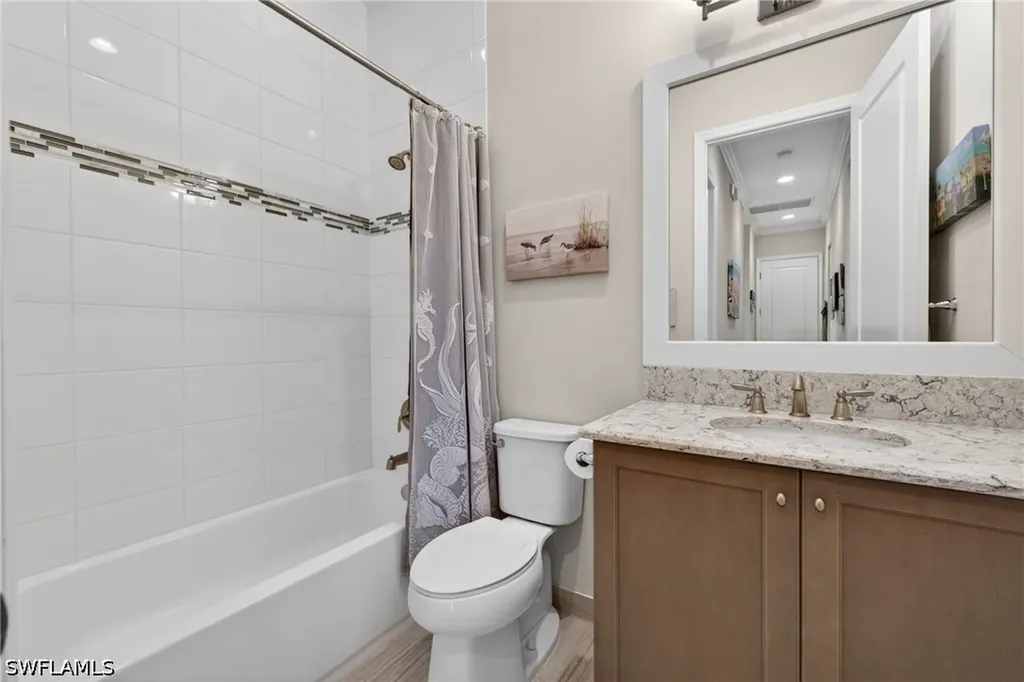 16459 Orinda Way Bonita Springs FL 34135
