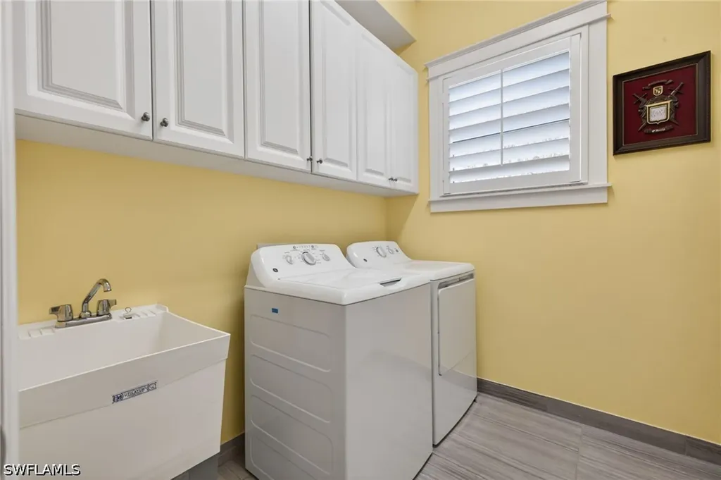 16459 Orinda Way Bonita Springs FL 34135