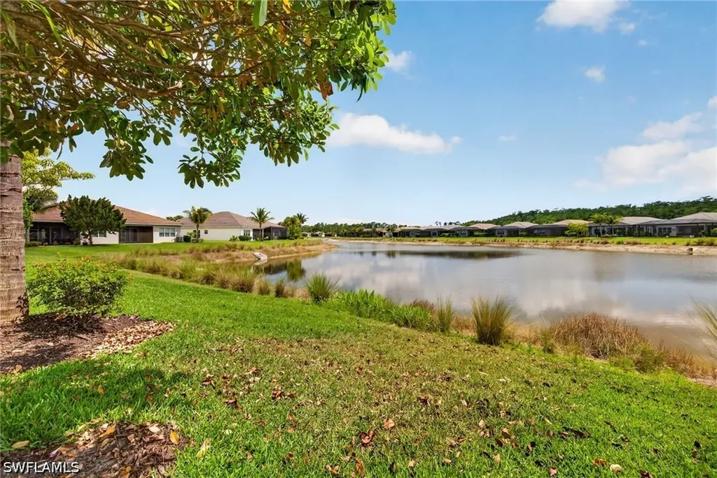 16459 Orinda Way Bonita Springs FL 34135